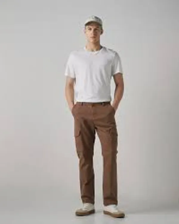 TWILL_CARGO_TRACK_PANT