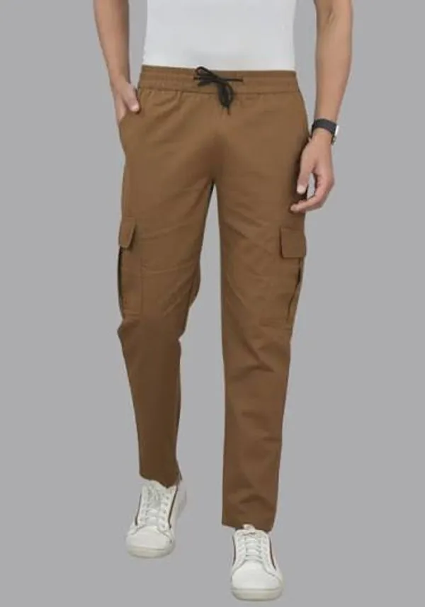 TWILL_CARGO_TRACK_PANT