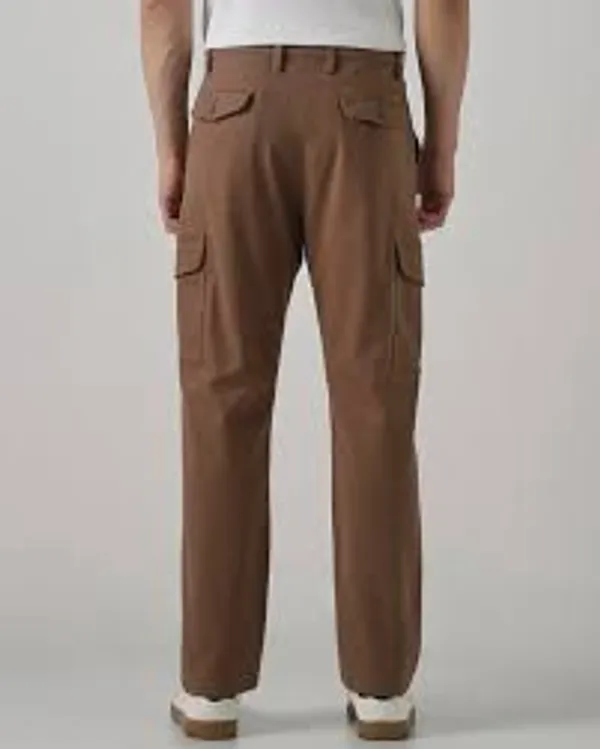 TWILL_CARGO_TRACK_PANT