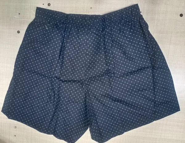 SOFT_COTTON_BOXER