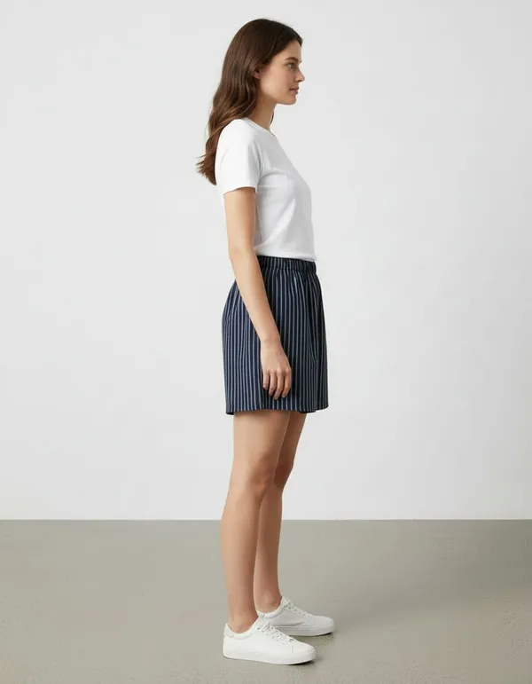 SOFT_COTTON_BOXER