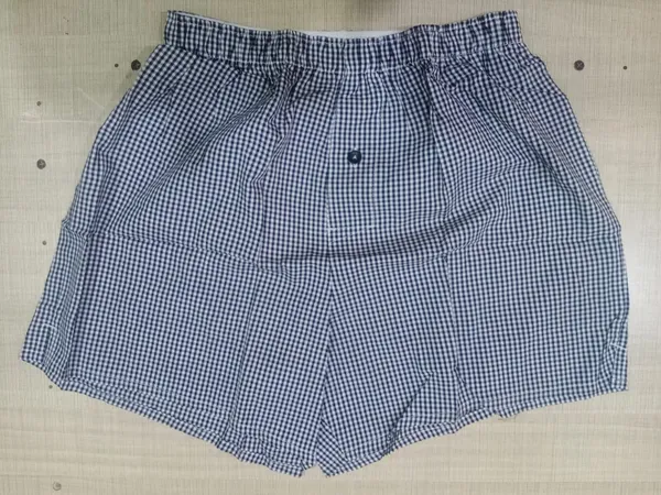 SOFT_COTTON_BOXER