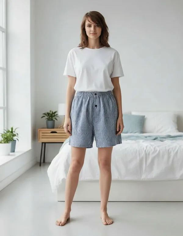 SOFT_COTTON_BOXER