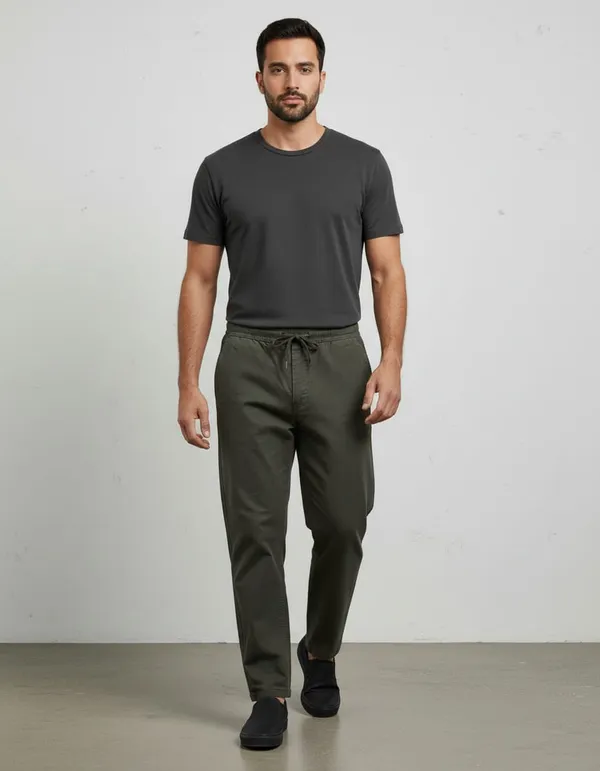 COTTON_LINEN_PANTS