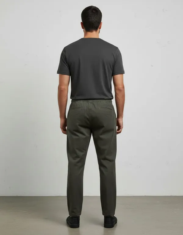 COTTON_LINEN_PANTS