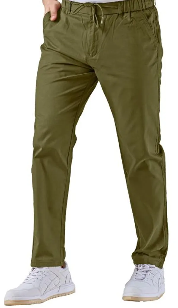 COTTON_LINEN_PANTS