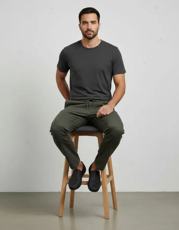 COTTON_LINEN_PANTS