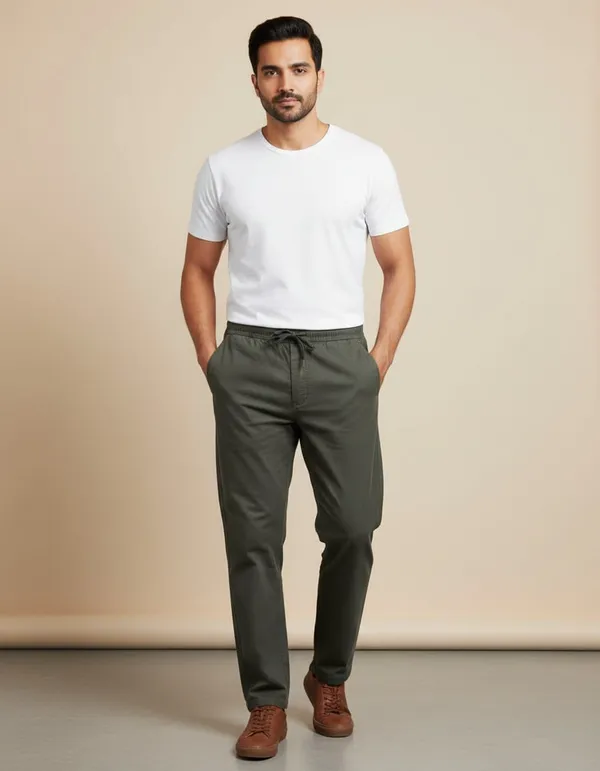COTTON_LINEN_PANTS