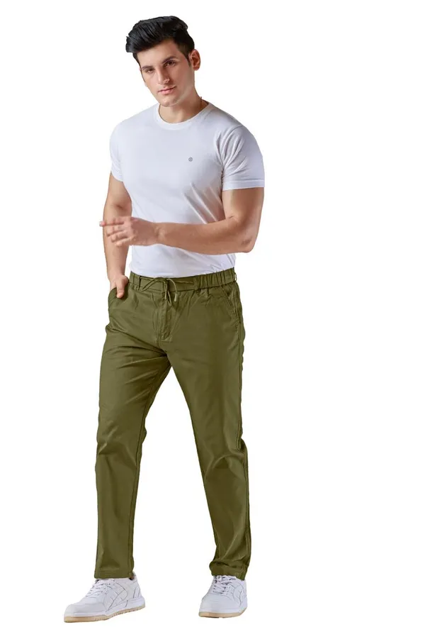 COTTON_LINEN_PANTS