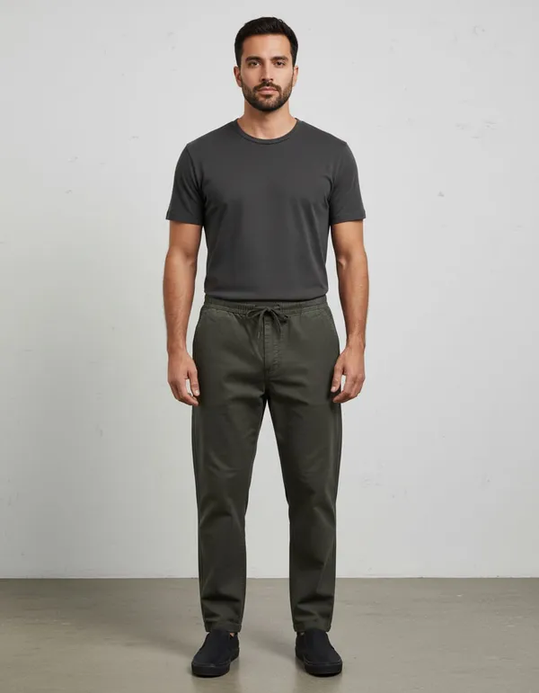 COTTON_LINEN_PANTS
