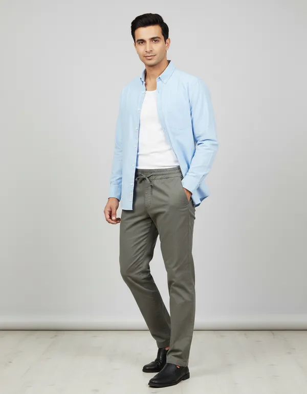 COTTON_LINEN_PANTS