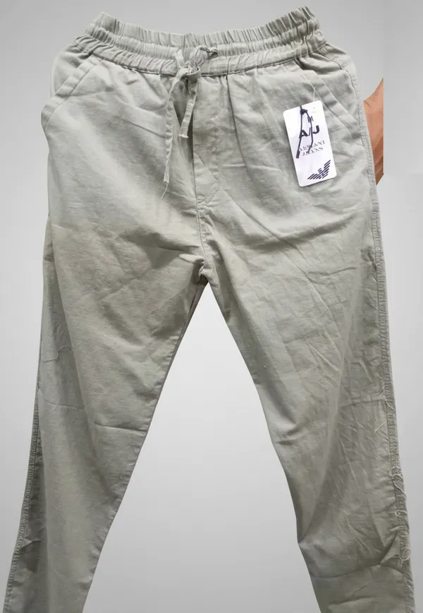 COTTON_LINEN_PANTS
