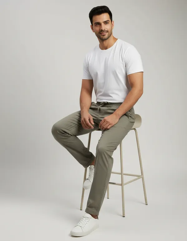 COTTON_LINEN_PANTS