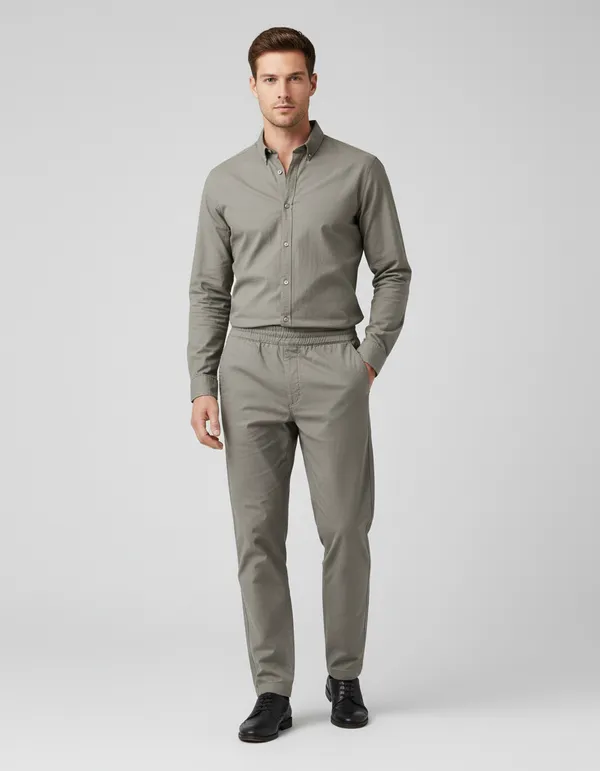 COTTON_LINEN_PANTS
