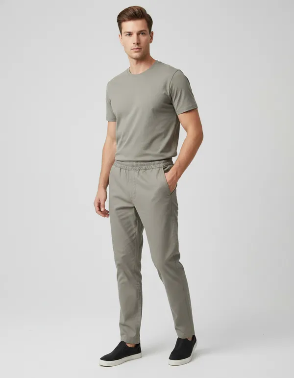 COTTON_LINEN_PANTS