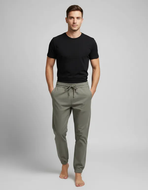COTTON_LINEN_PANTS