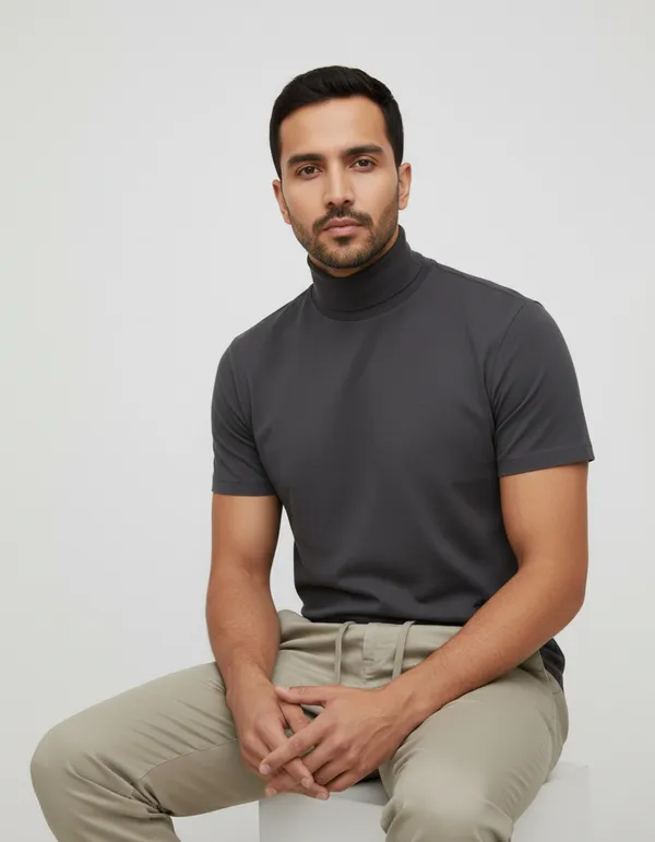 COTTON_LINEN_PANTS