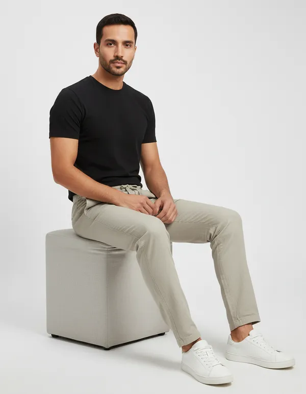 COTTON_LINEN_PANTS