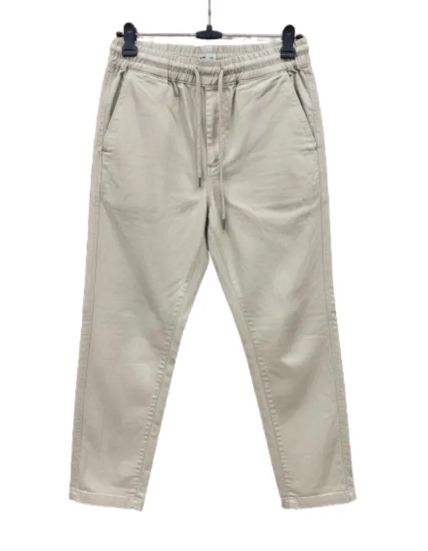 COTTON_LINEN_PANTS