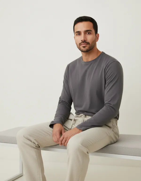 COTTON_LINEN_PANTS