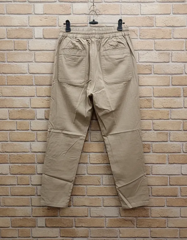COTTON_LINEN_PANTS