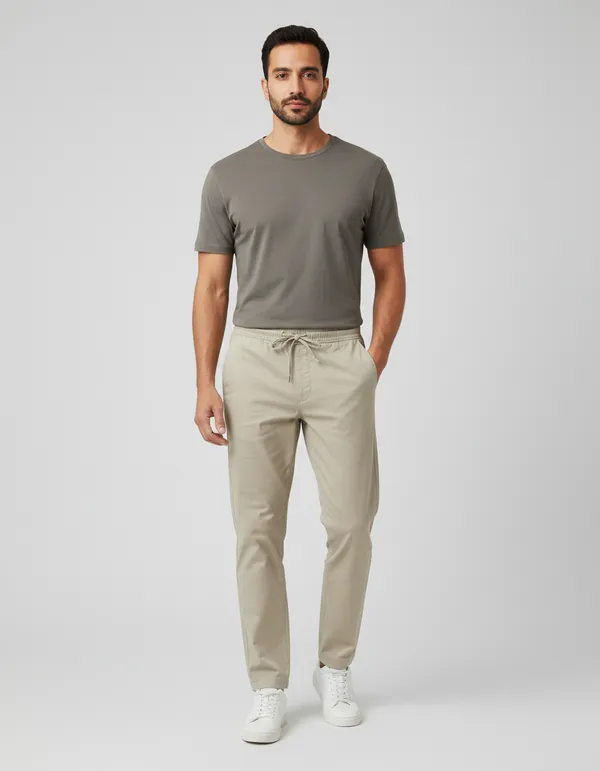 COTTON_LINEN_PANTS