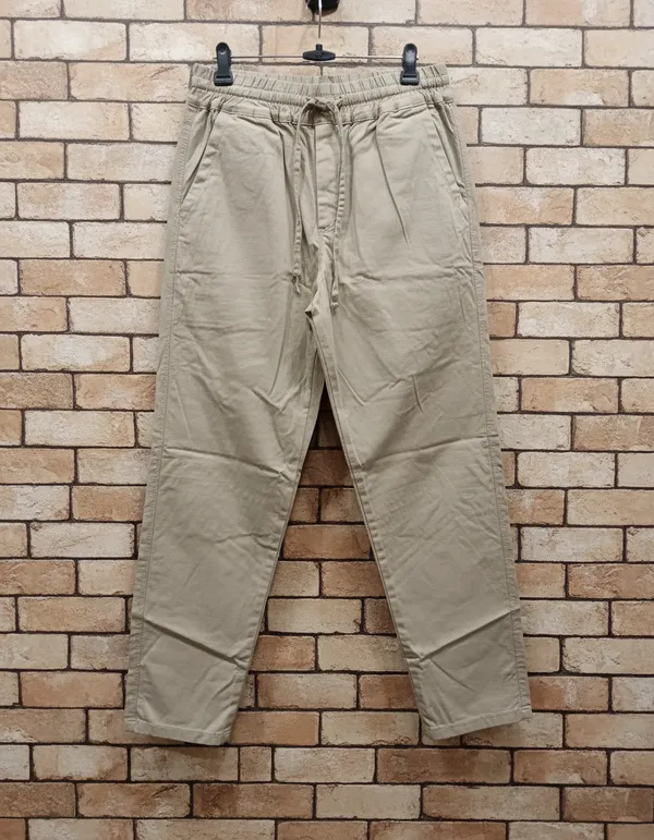 COTTON_LINEN_PANTS
