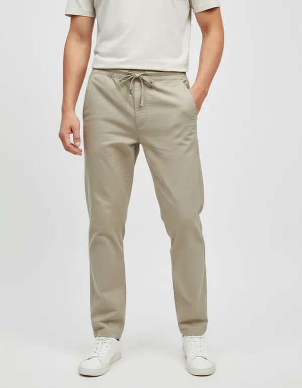 COTTON_LINEN_PANTS