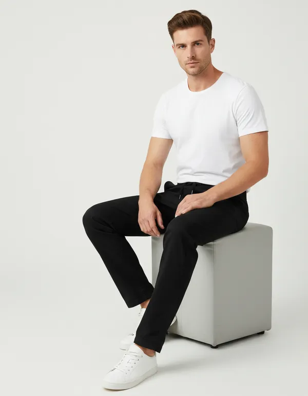 COTTON_LINEN_PANTS