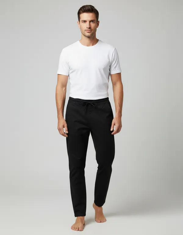 COTTON_LINEN_PANTS