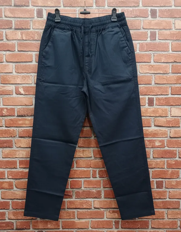 COTTON_LINEN_PANTS