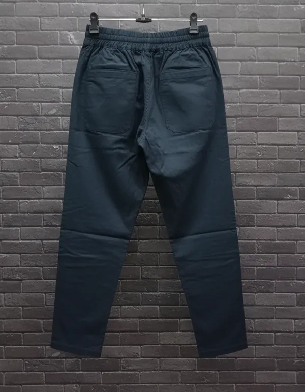 COTTON_LINEN_PANTS