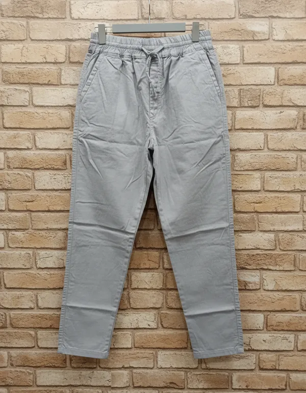 COTTON_LINEN_PANTS