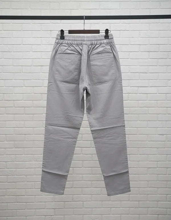 COTTON_LINEN_PANTS