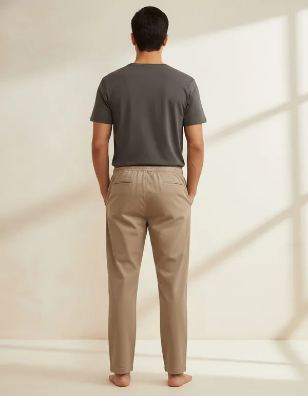 COTTON_LINEN_PANTS