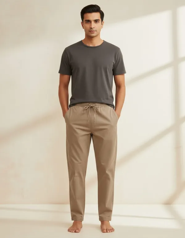 COTTON_LINEN_PANTS