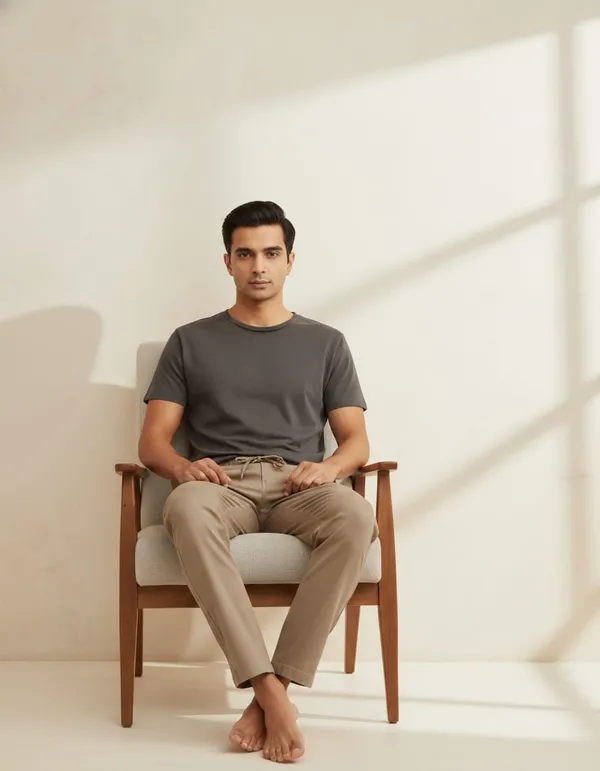 COTTON_LINEN_PANTS