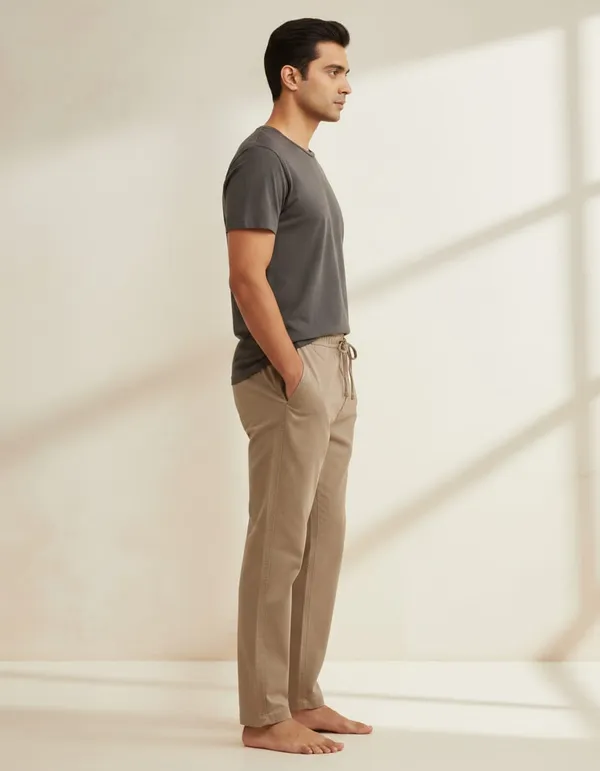 COTTON_LINEN_PANTS