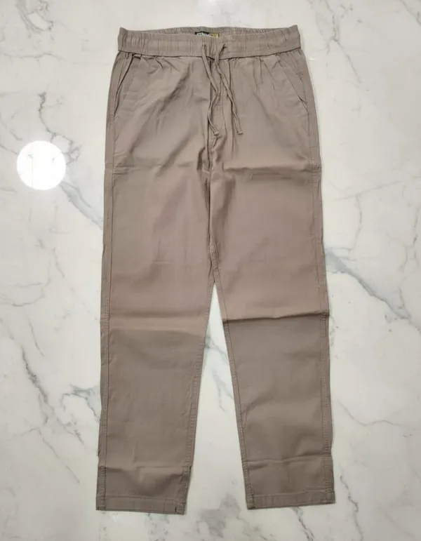 COTTON_LINEN_PANTS