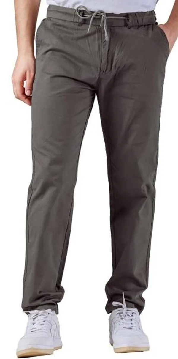 COTTON_LINEN_PANTS