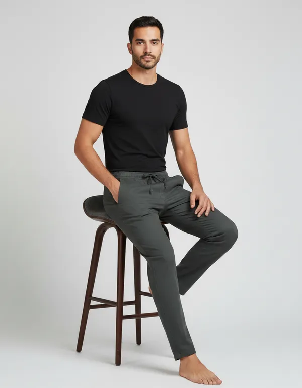 COTTON_LINEN_PANTS
