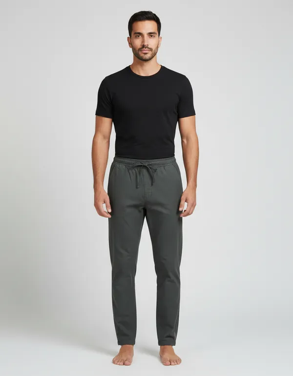 COTTON_LINEN_PANTS