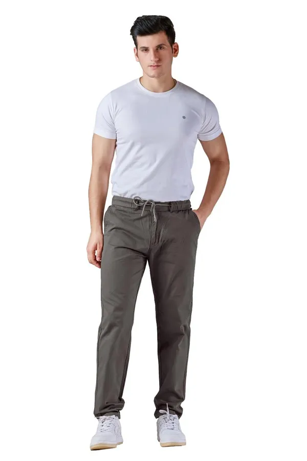 COTTON_LINEN_PANTS