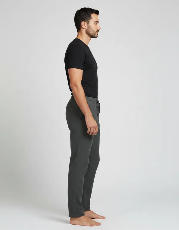 COTTON_LINEN_PANTS