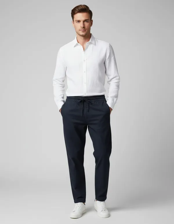 COTTON_LINEN_PANTS
