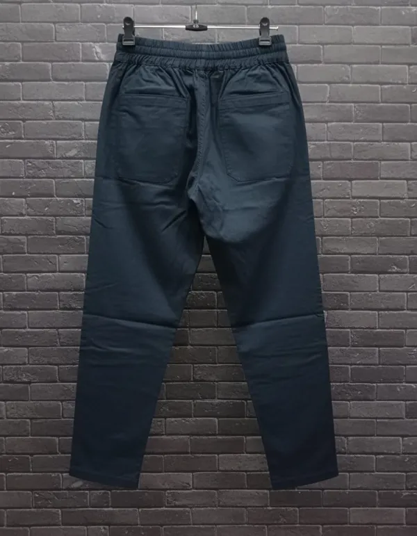 COTTON_LINEN_PANTS