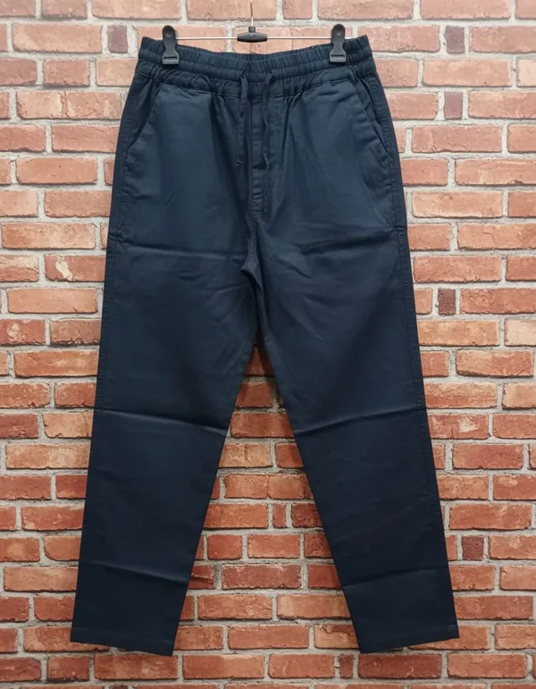 COTTON_LINEN_PANTS