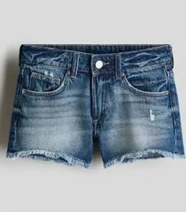 FEMALE_DENIM_DISTRESSED_SHORTS