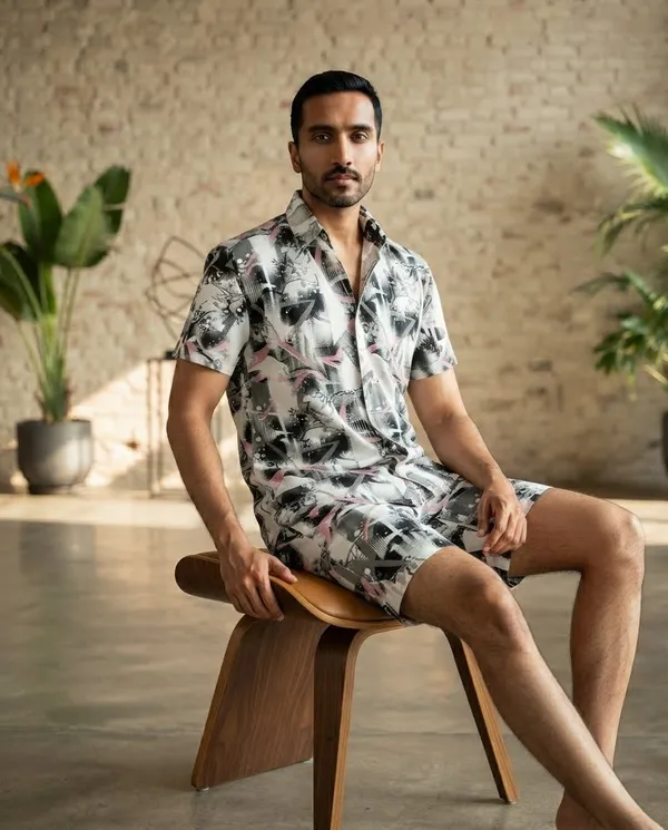 MENS_DIGITAL_PRINT_CORDSET_SHORT
