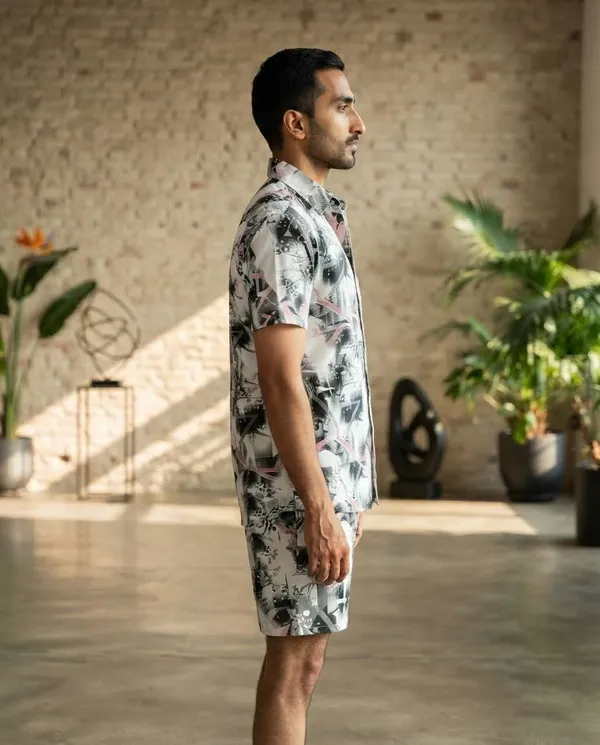 MENS_DIGITAL_PRINT_CORDSET_SHORT